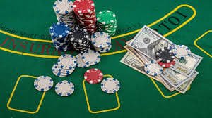 5u bet vip