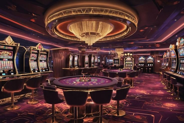 5u bet vip