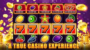 5u bet vip