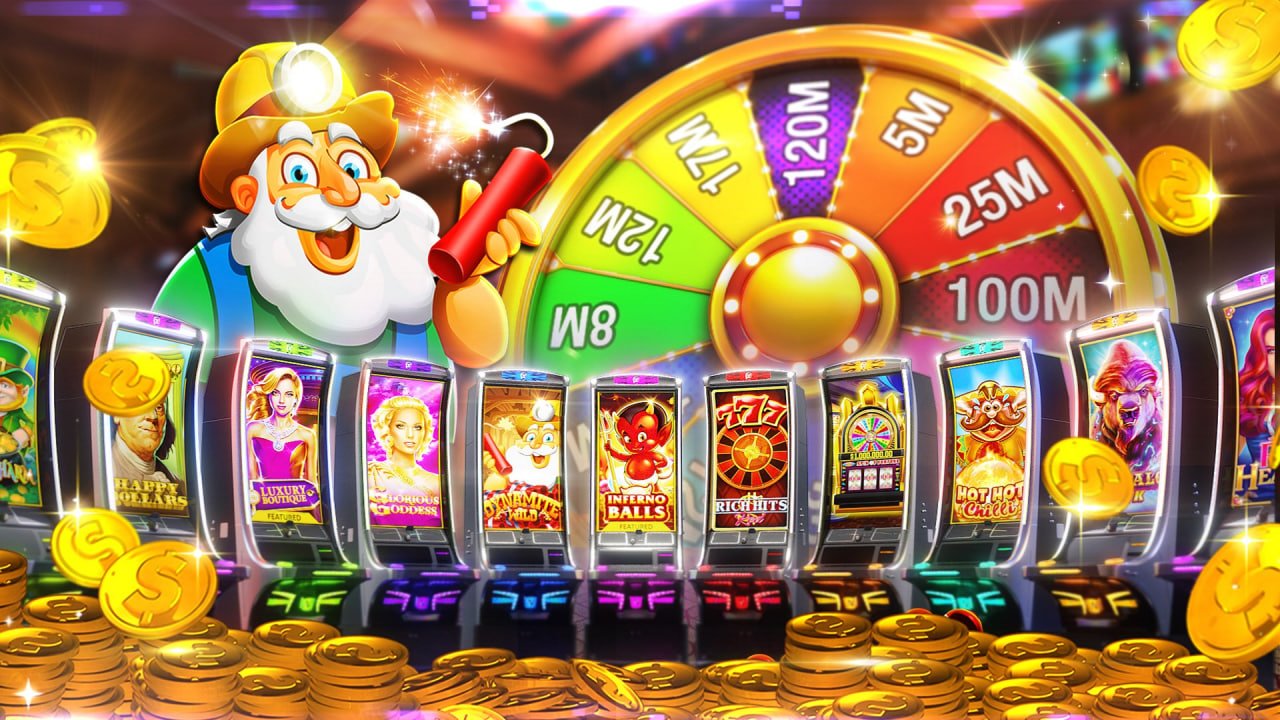 5u bet vip