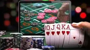 5u bet vip