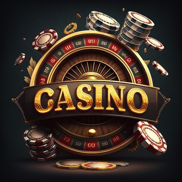 5u bet vip
