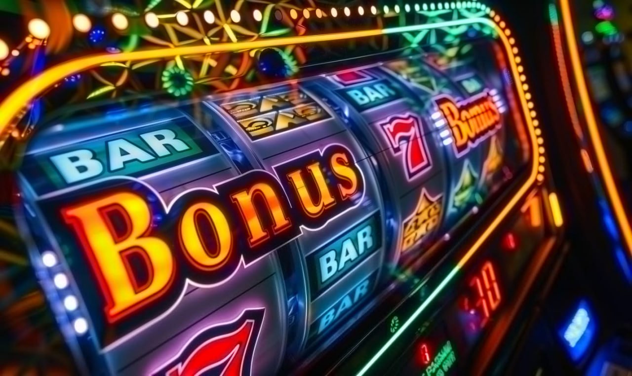 5u bet vip