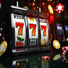 5u bet vip