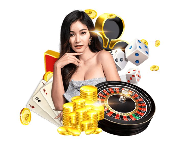 5u bet vip