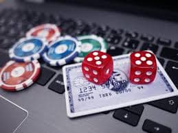 5u bet vip