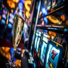 5u bet vip