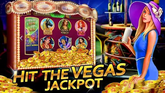 5u bet vip