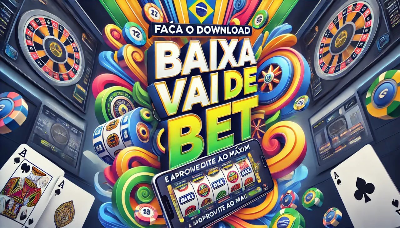 5u bet vip
