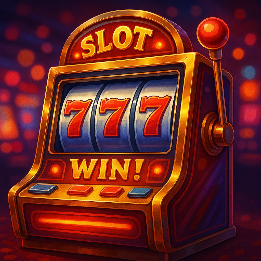 5u bet vip