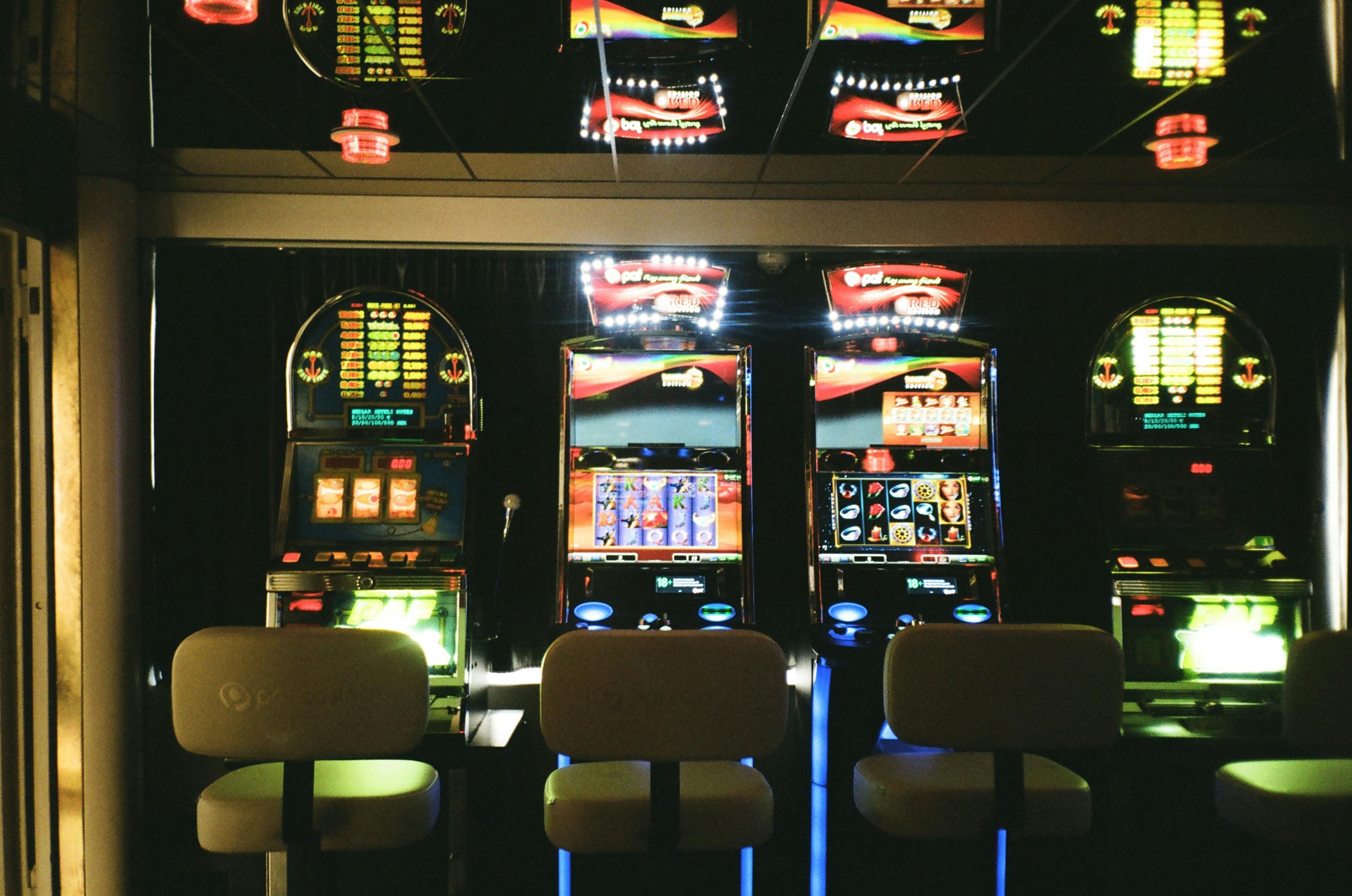 5u bet vip
