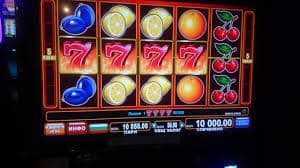 5u bet vip